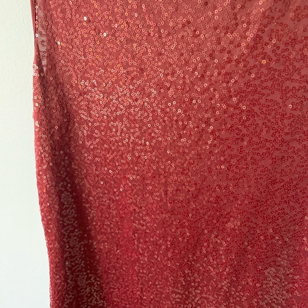 NWT Kensie Dress - Picture 2 of 5